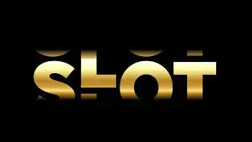 破解老虎機的真相,合法與不合法都在一夕之間 破解老虎機的真相,合法與不合法都在一夕之間