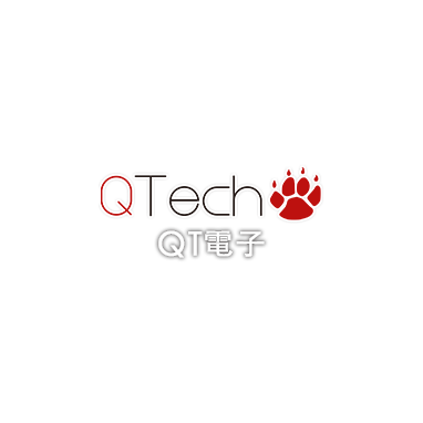 老虎機品牌 - QT 電子