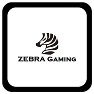 捕魚機品牌 - ZG 捕魚機，完整品牌介紹、遊戲介紹、評價及出金